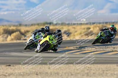 media/Dec-07-2024-CVMA (Sat) [[21c5f1ef85]]/Race 11-Amateur Supersport Open/